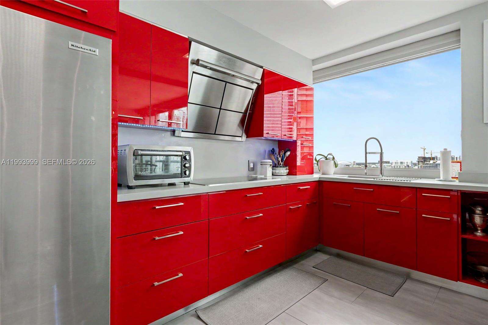 THE PALACE - 1541 Brickell Ave, Miami, FL 33129 | Picture 15