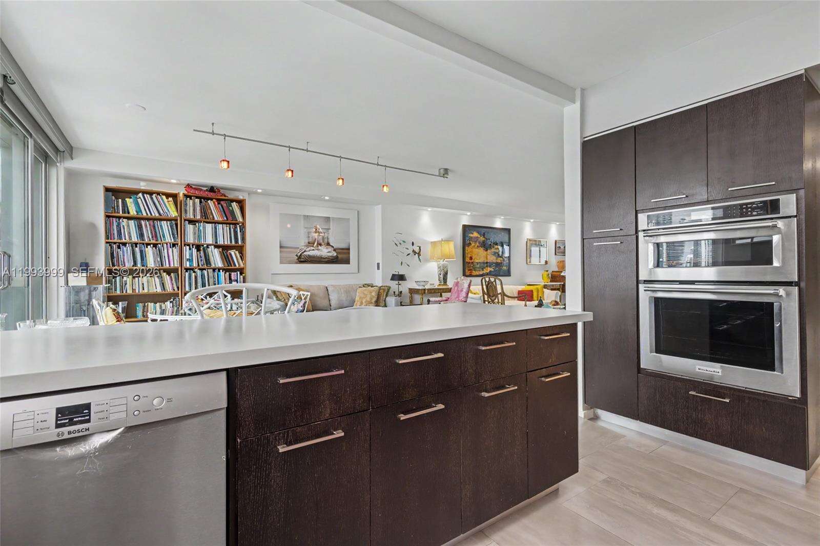 THE PALACE - 1541 Brickell Ave, Miami, FL 33129 | Picture 17