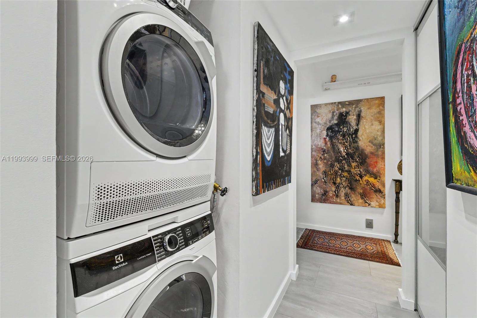 THE PALACE - 1541 Brickell Ave, Miami, FL 33129 | Picture 18