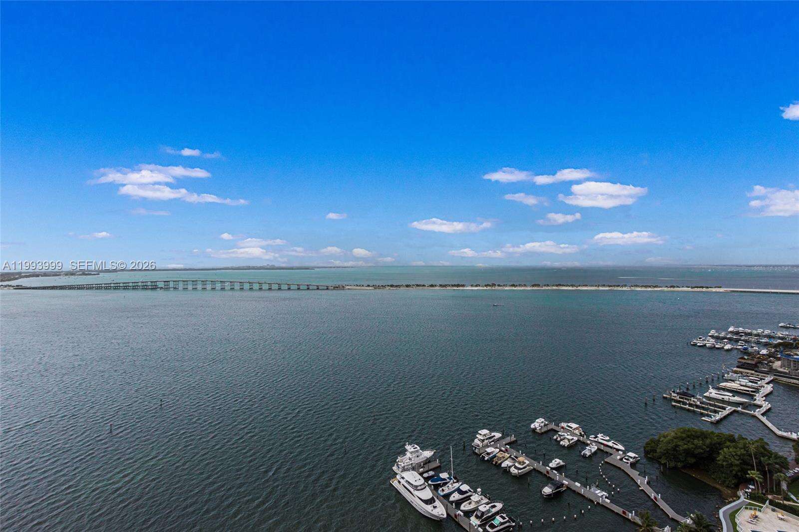 THE PALACE - 1541 Brickell Ave, Miami, FL 33129 | Picture 20