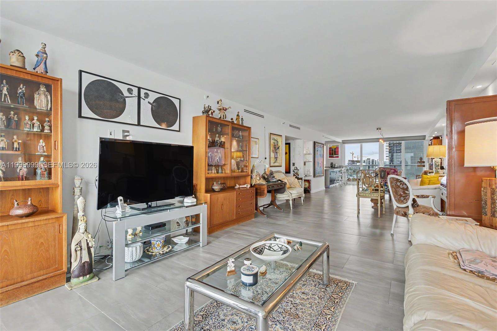 THE PALACE - 1541 Brickell Ave, Miami, FL 33129 | Picture 23