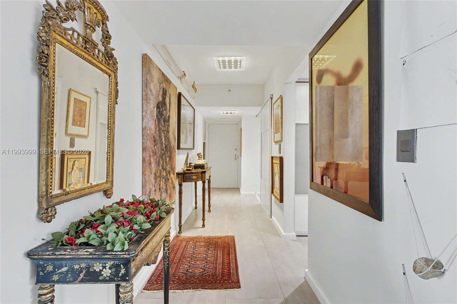 THE PALACE - 1541 Brickell Ave, Miami, FL 33129 | Picture 24