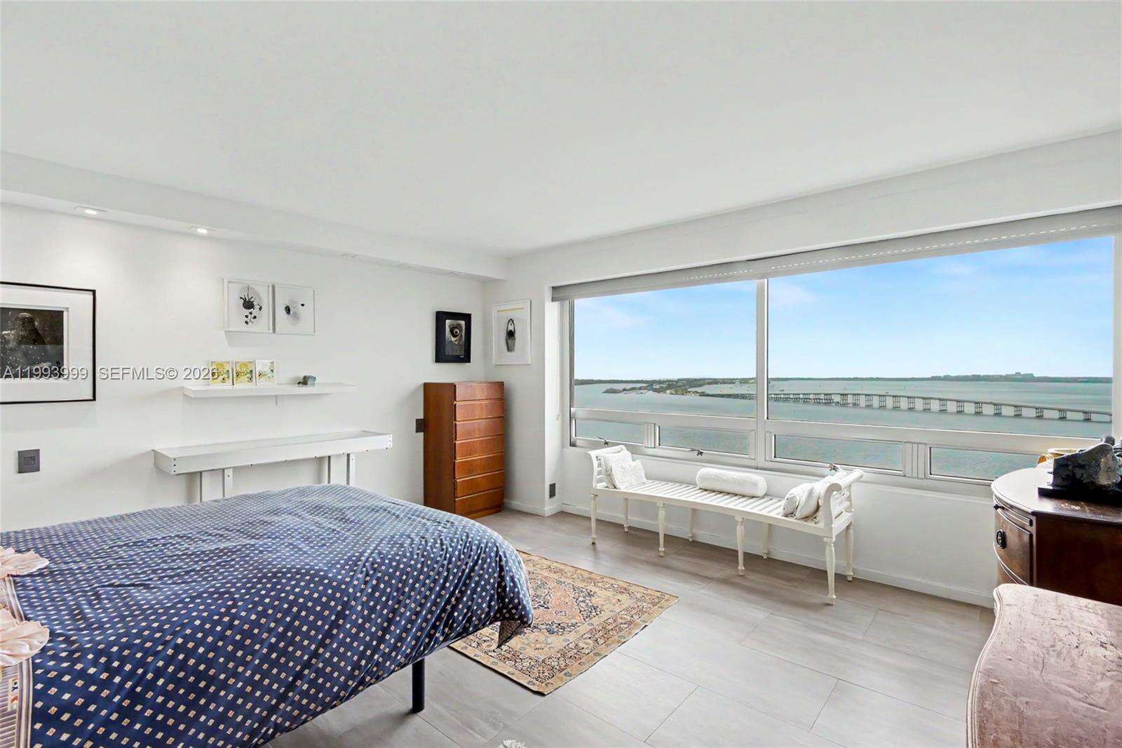 THE PALACE - 1541 Brickell Ave, Miami, FL 33129 | Picture 25