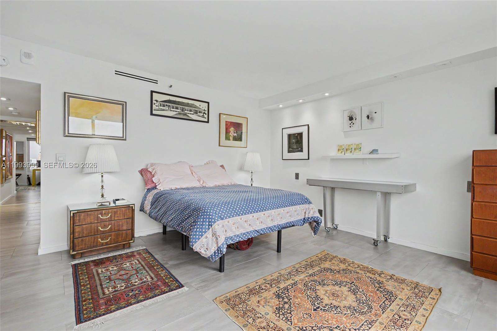 THE PALACE - 1541 Brickell Ave, Miami, FL 33129 | Picture 27