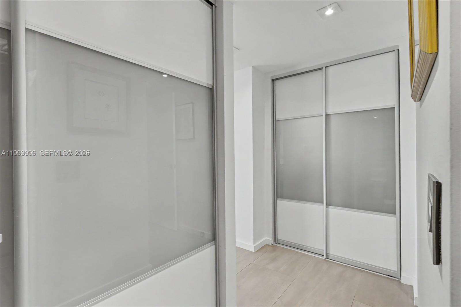 THE PALACE - 1541 Brickell Ave, Miami, FL 33129 | Picture 28