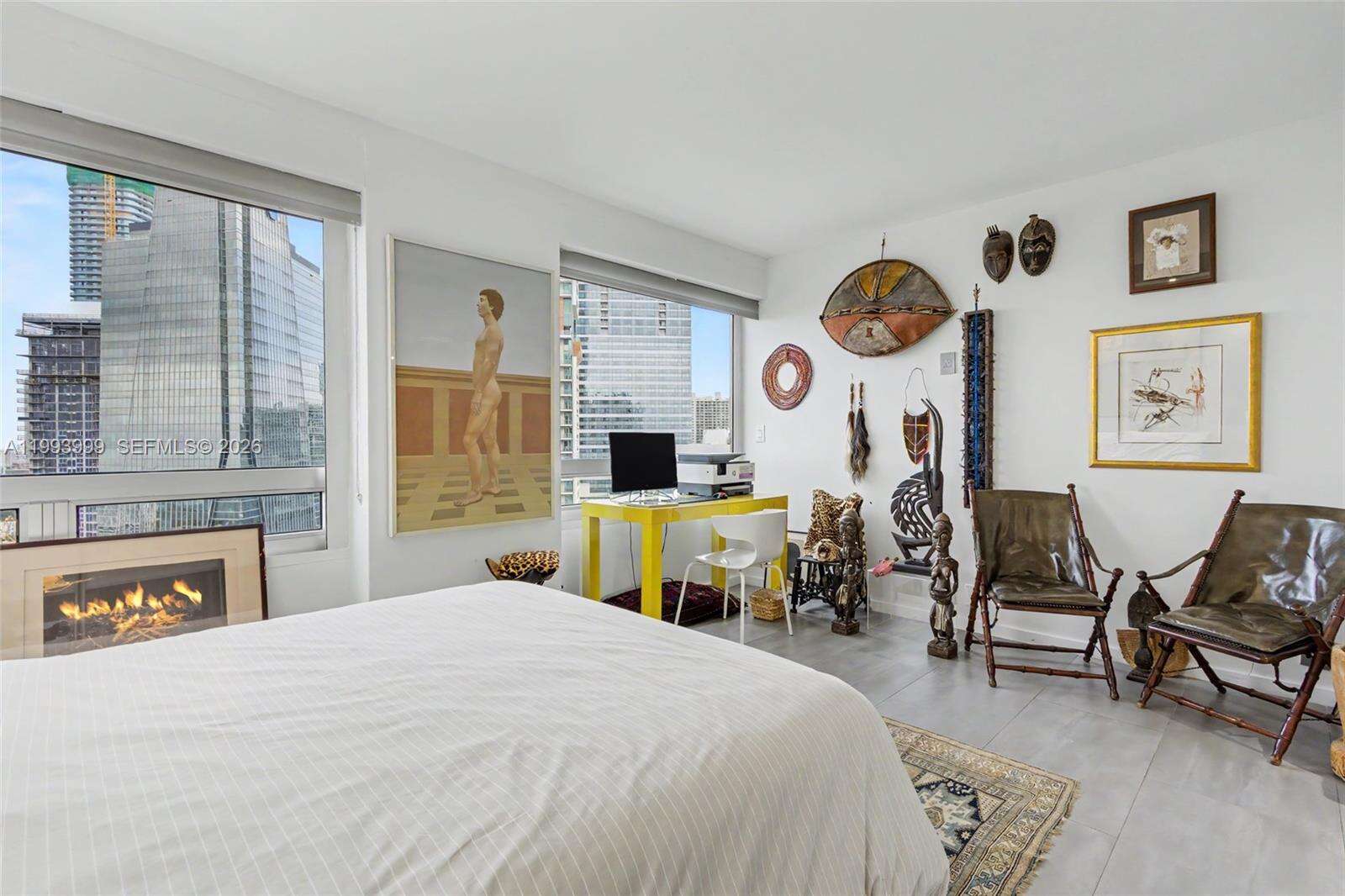 THE PALACE - 1541 Brickell Ave, Miami, FL 33129 | Picture 32