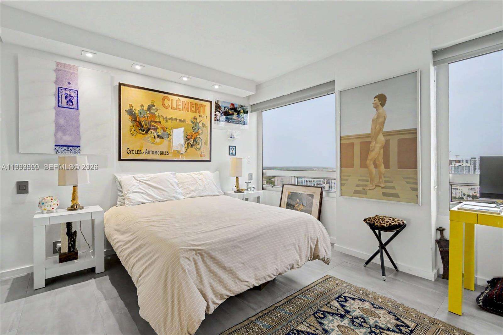 THE PALACE - 1541 Brickell Ave, Miami, FL 33129 | Picture 33