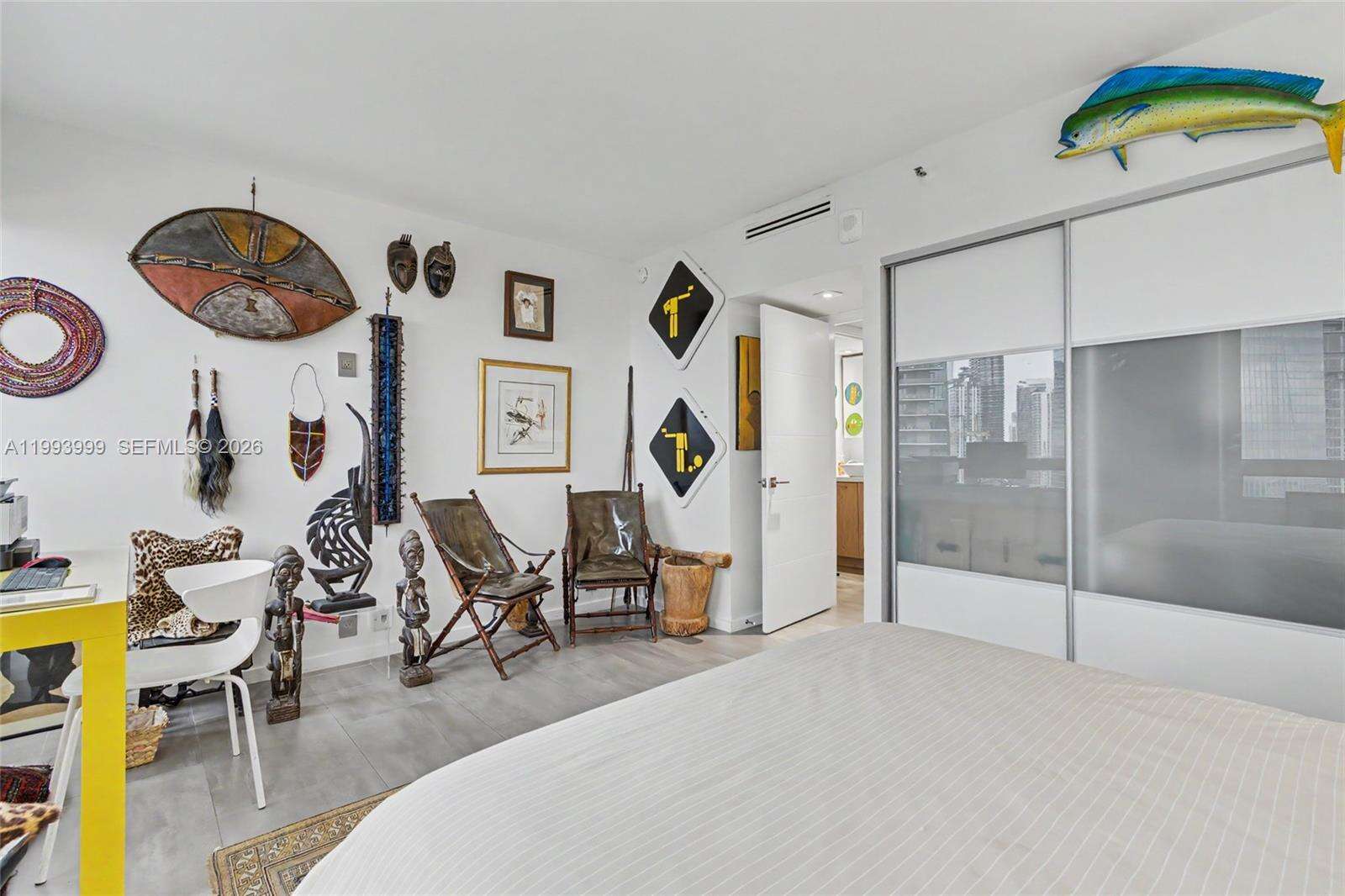 THE PALACE - 1541 Brickell Ave, Miami, FL 33129 | Picture 34