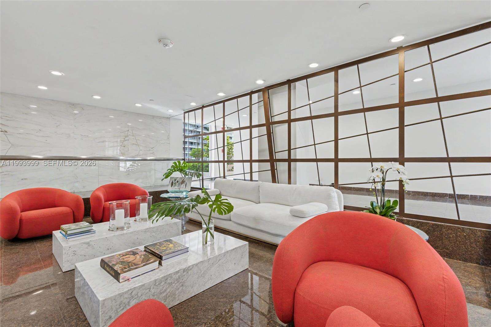 THE PALACE - 1541 Brickell Ave, Miami, FL 33129 | Picture 40