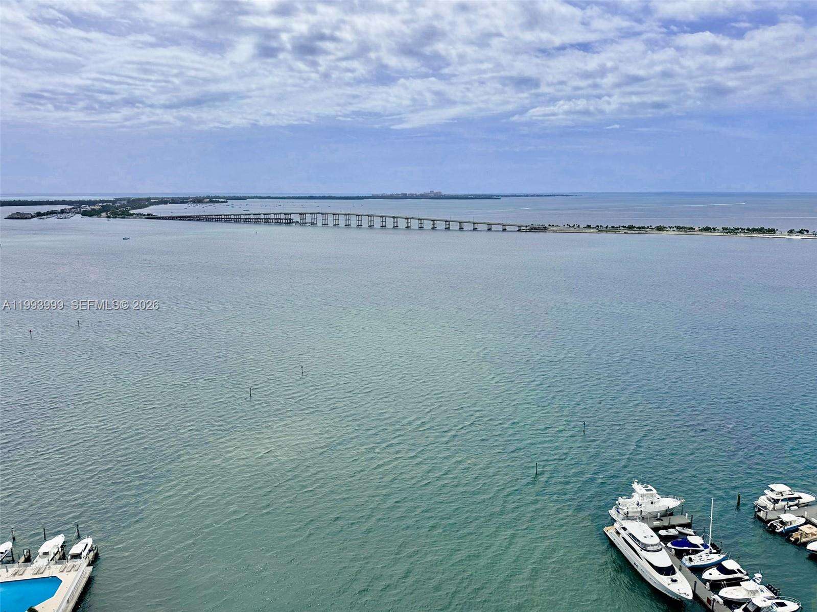 THE PALACE - 1541 Brickell Ave, Miami, FL 33129 | Picture 44