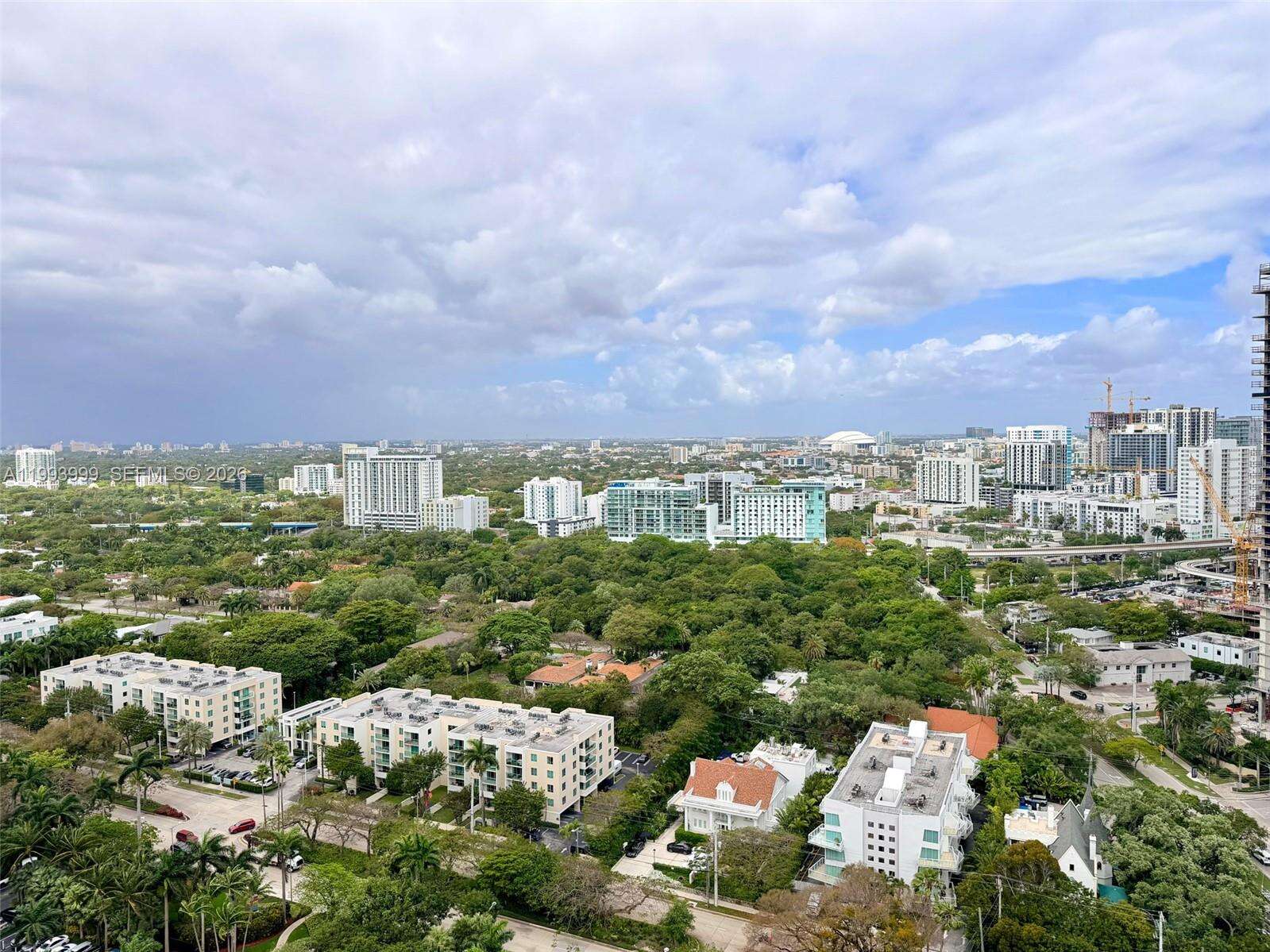 THE PALACE - 1541 Brickell Ave, Miami, FL 33129 | Picture 45