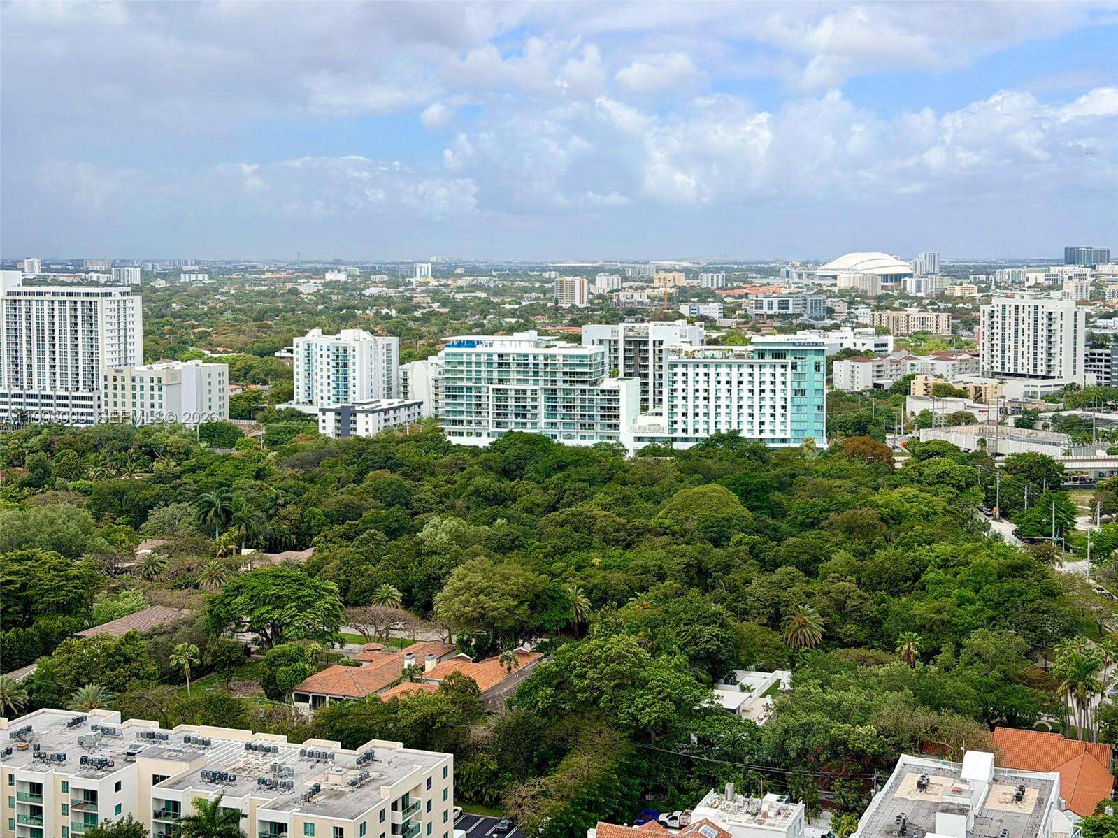 THE PALACE - 1541 Brickell Ave, Miami, FL 33129 | Picture 46