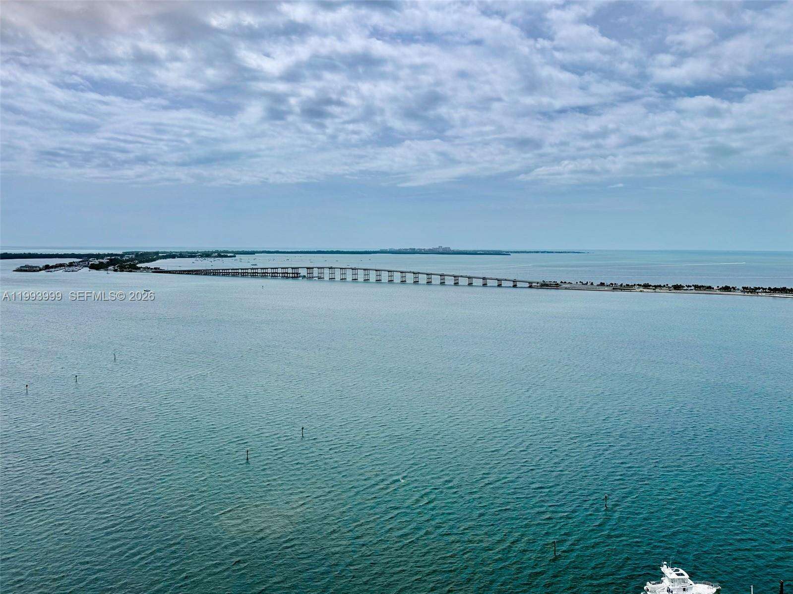 THE PALACE - 1541 Brickell Ave, Miami, FL 33129 | Picture 47