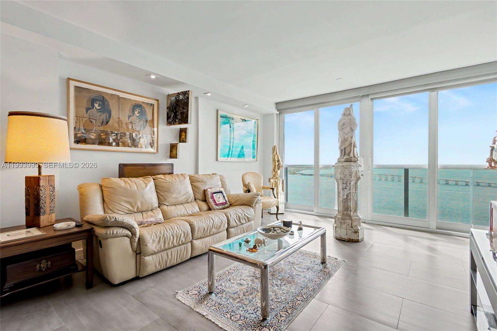 THE PALACE - 1541 Brickell Ave, Miami, FL 33129 | Picture 6