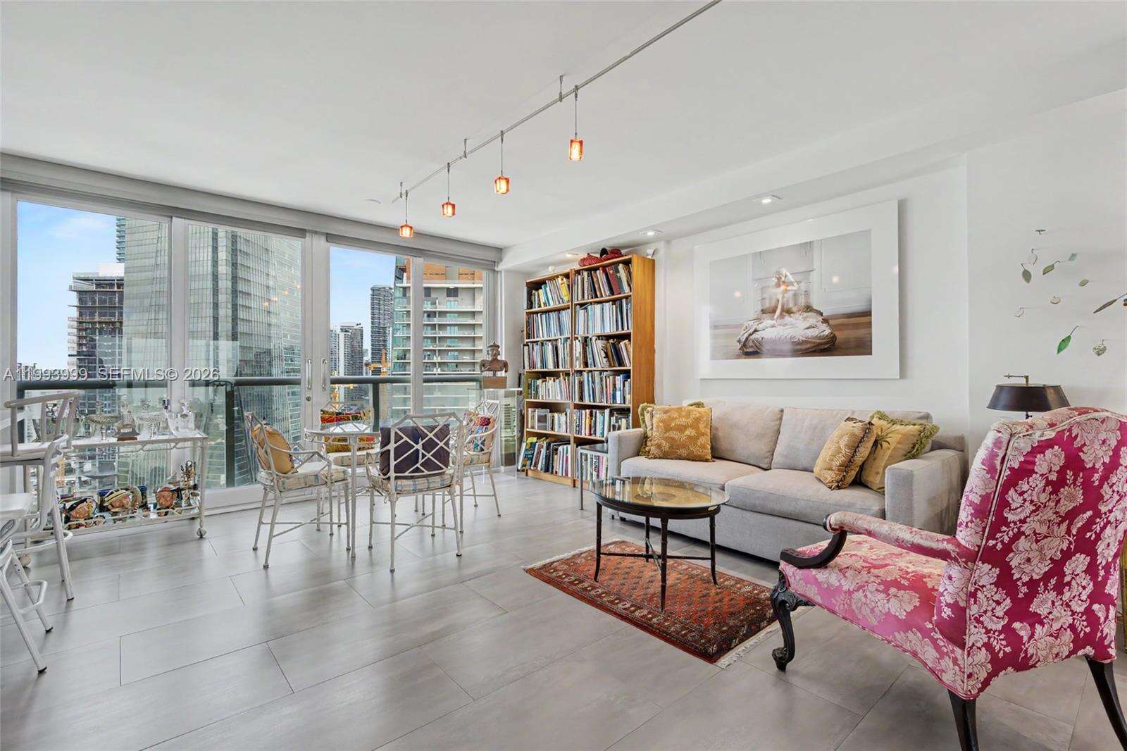 THE PALACE - 1541 Brickell Ave, Miami, FL 33129 | Picture 10