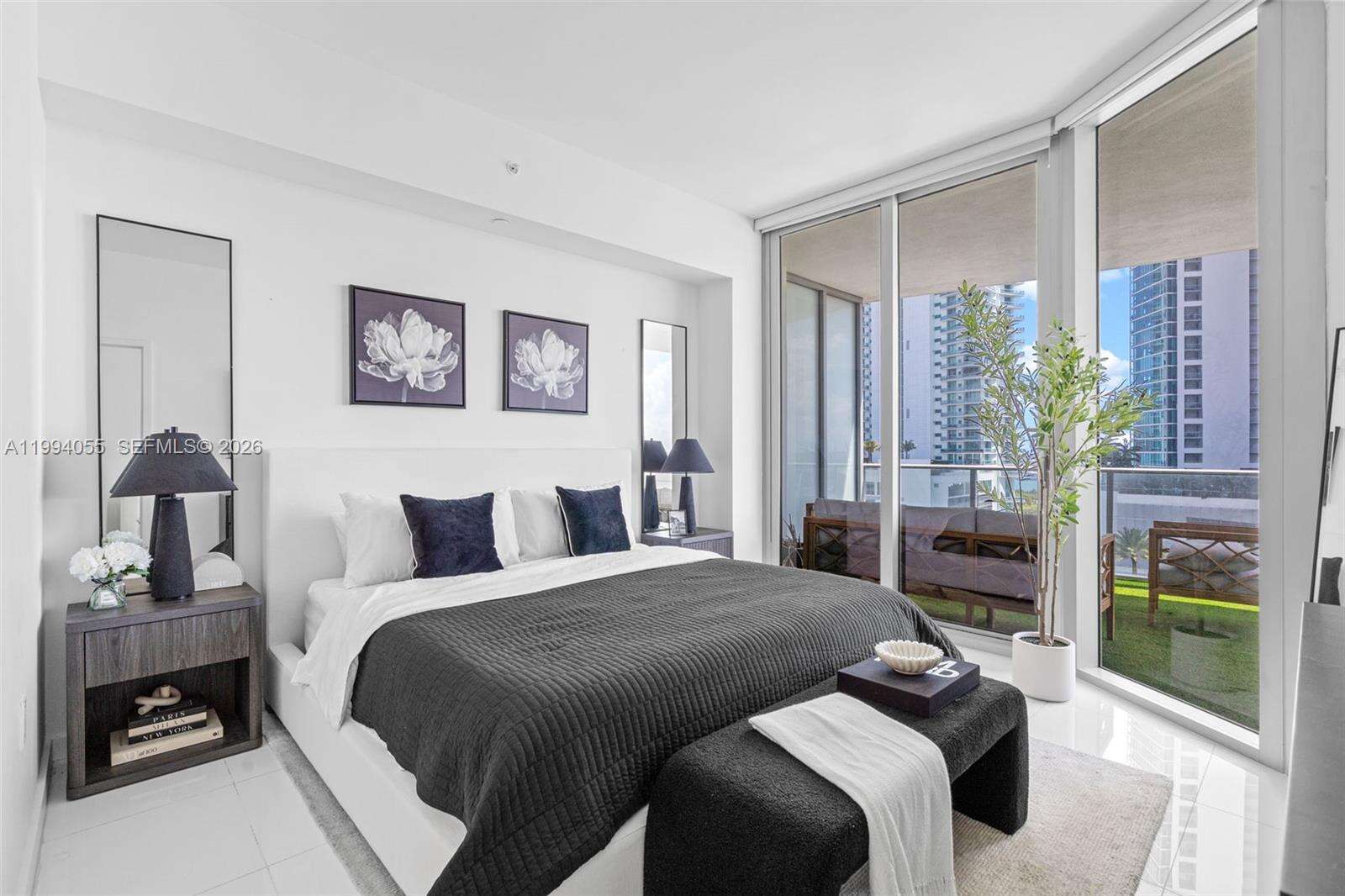 Paramount Miami Worldcenter at 851 1 Ave, Miami, FL 33132 - For Sale photo 22