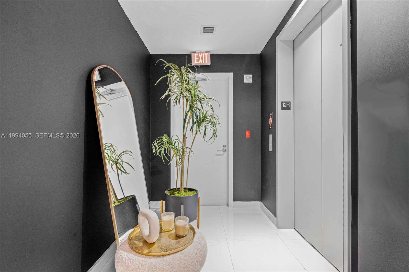 Paramount Miami Worldcenter at 851 1 Ave, Miami, FL 33132 - For Sale photo 6