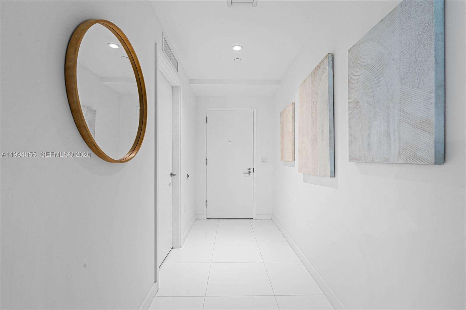 Paramount Miami Worldcenter at 851 1 Ave, Miami, FL 33132 - For Sale photo 7