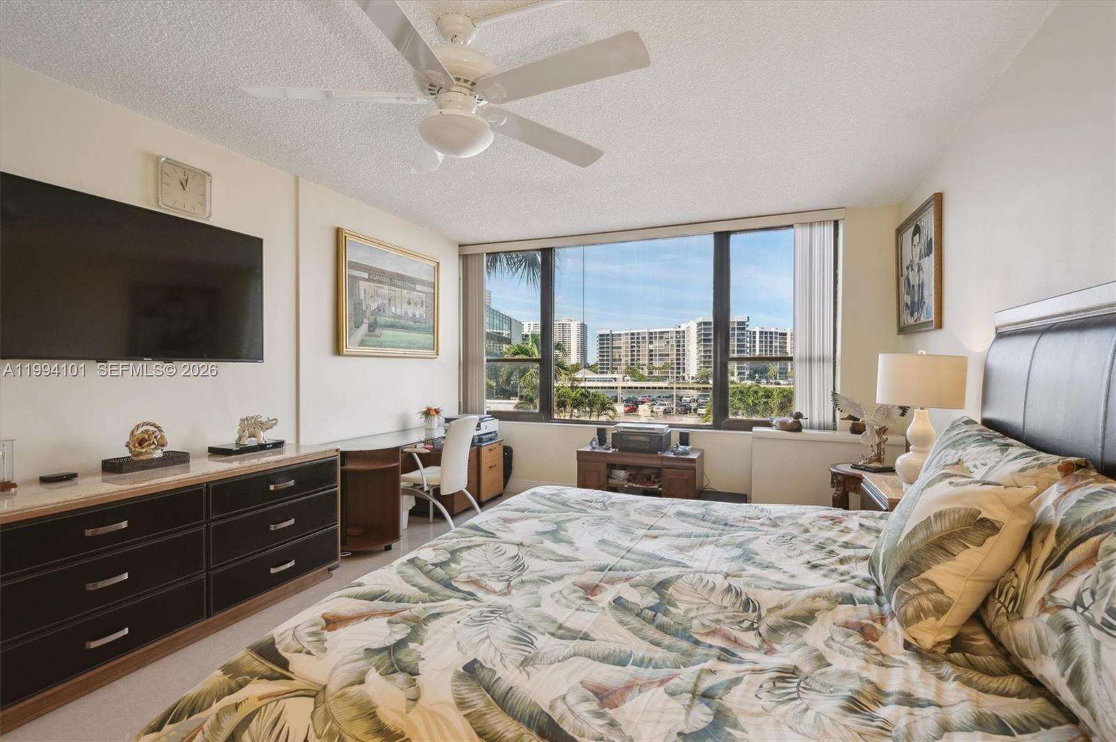 Alexander Towers at 3505 Ocean Dr, Hollywood, FL 33019 - For Sale photo 13
