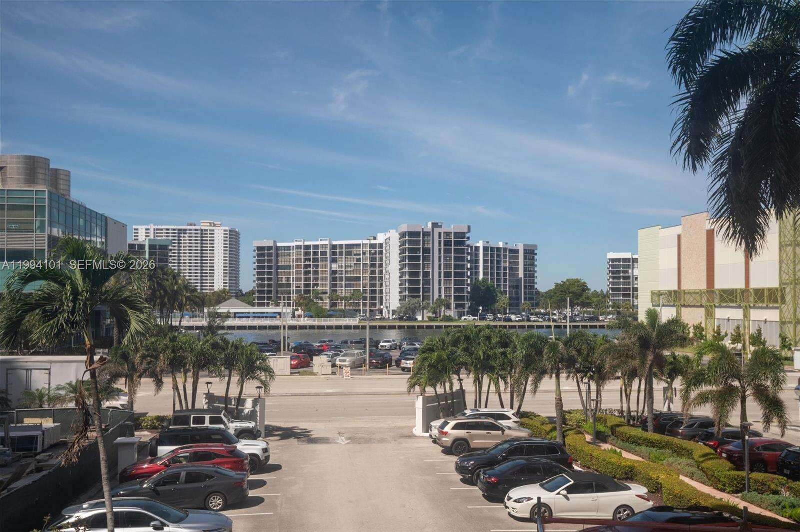 Alexander Towers at 3505 Ocean Dr, Hollywood, FL 33019 - For Sale photo 15