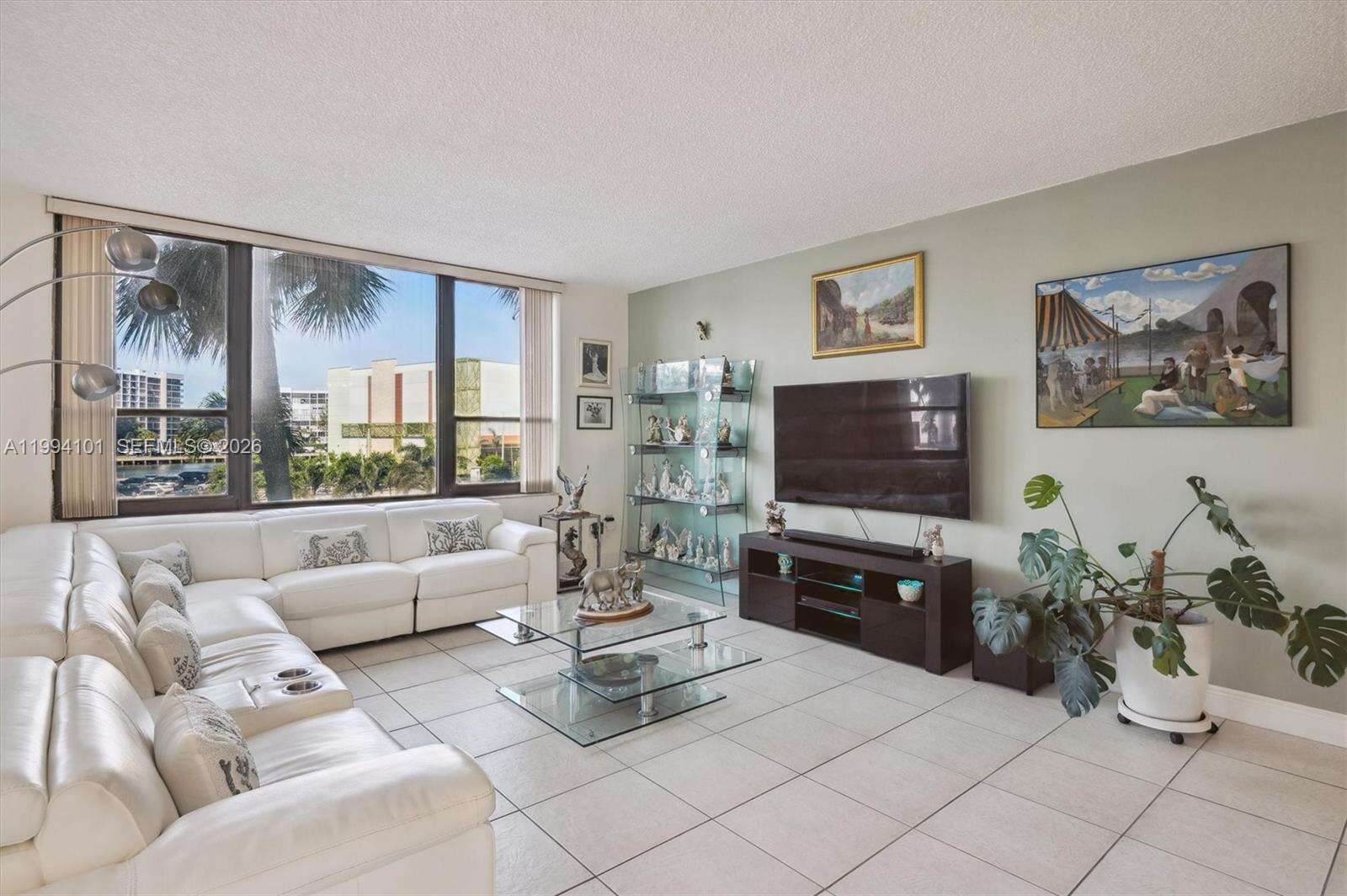 Alexander Towers at 3505 Ocean Dr, Hollywood, FL 33019 - For Sale photo 7