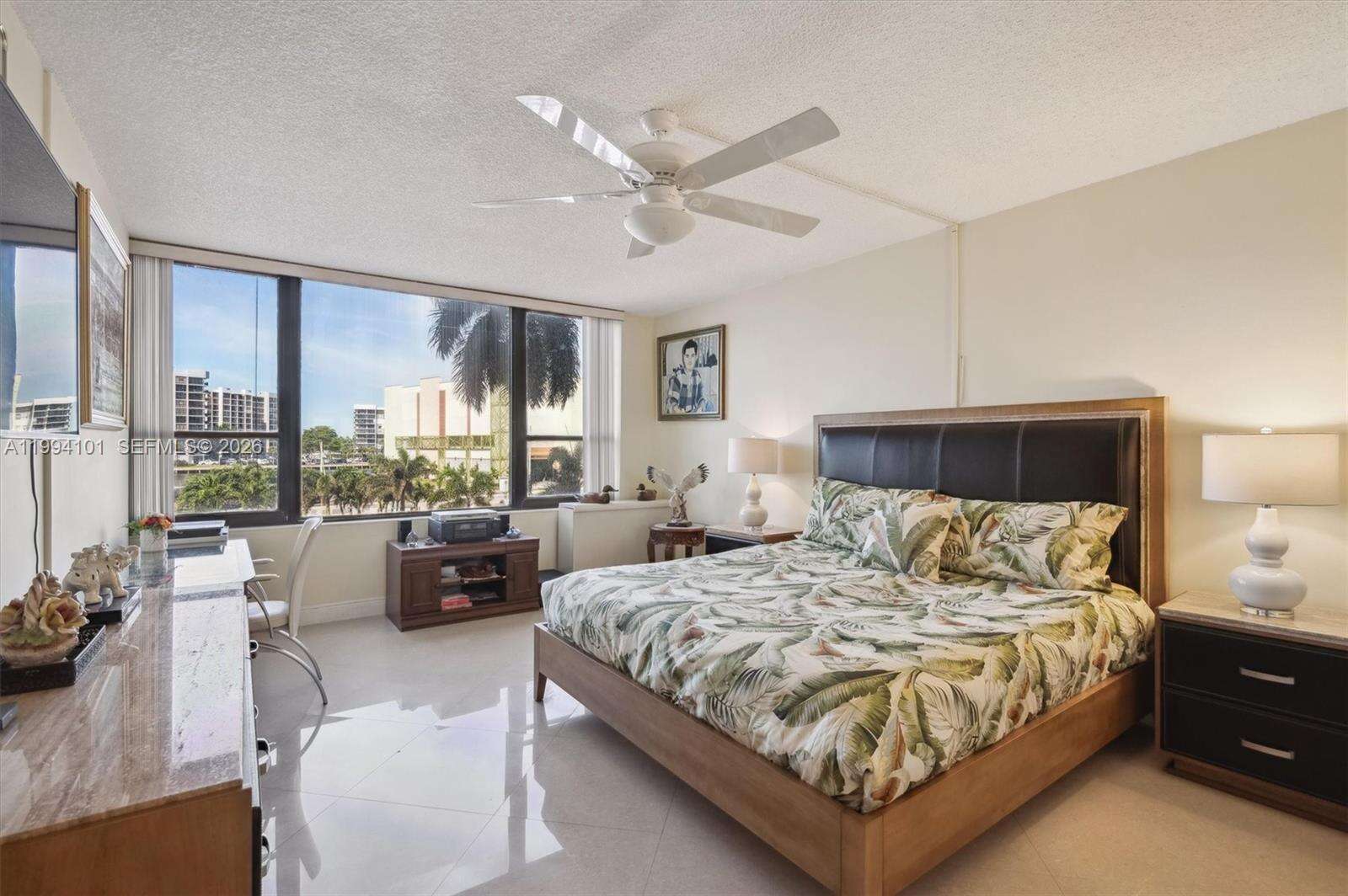 Alexander Towers at 3505 Ocean Dr, Hollywood, FL 33019 - For Sale photo 9