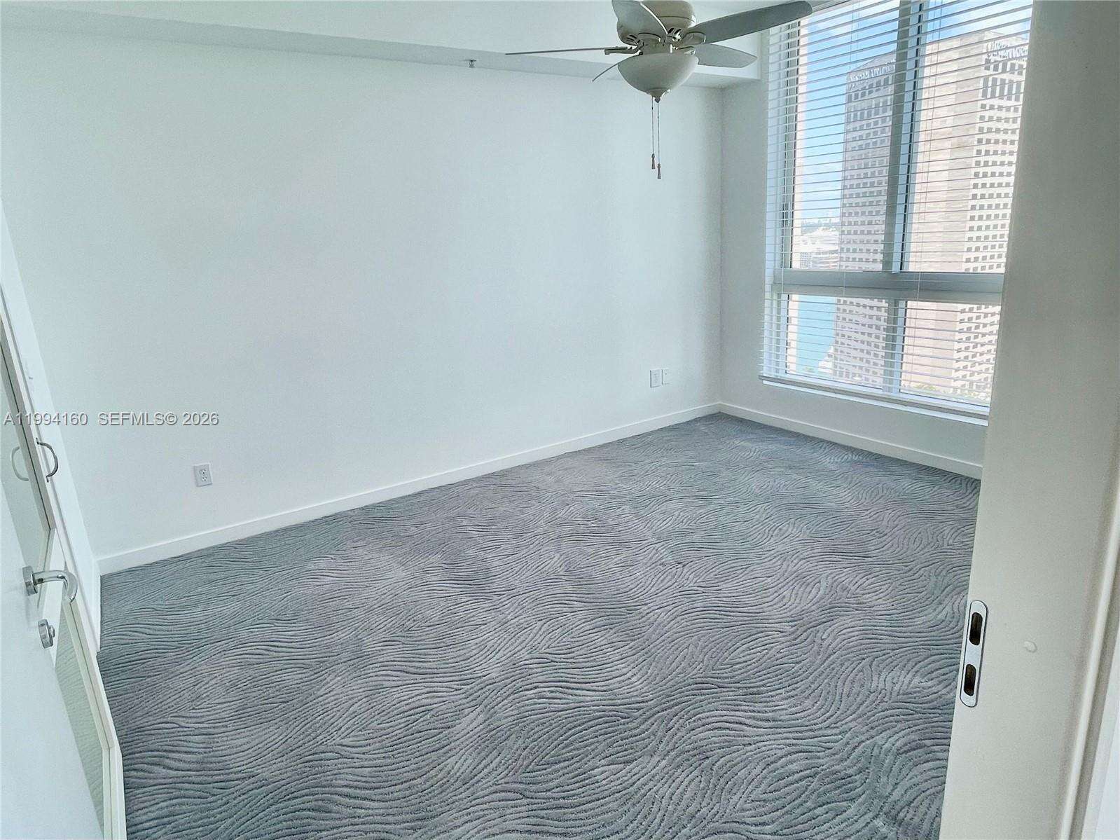 Met 1 at 300 Biscayne Blvd, Miami, FL 33131 - For Sale photo 11