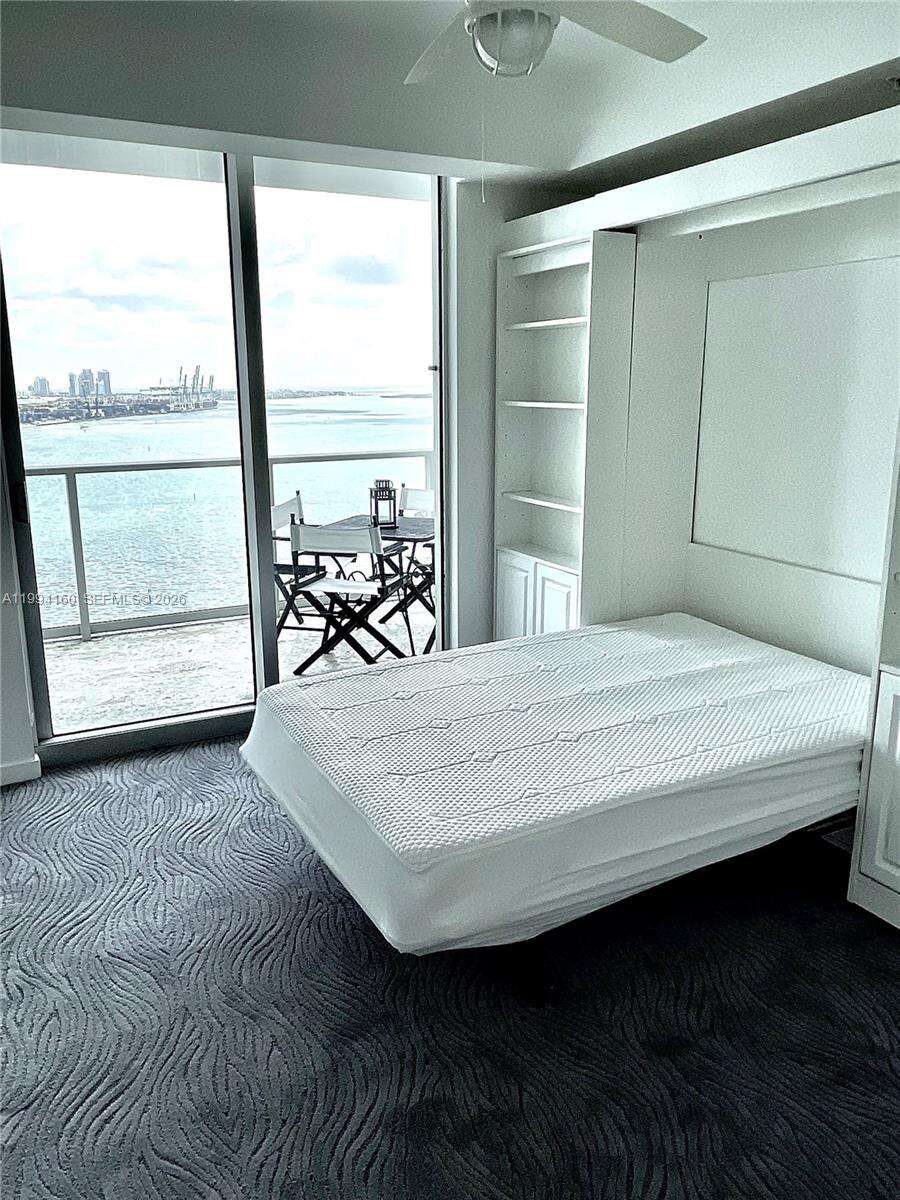 Met 1 at 300 Biscayne Blvd, Miami, FL 33131 - For Sale photo 18