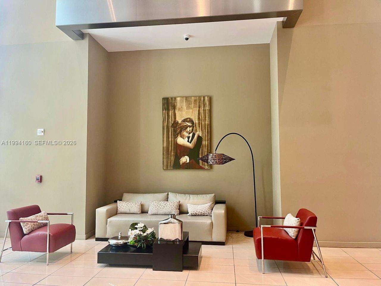 Met 1 at 300 Biscayne Blvd, Miami, FL 33131 - For Sale photo 25