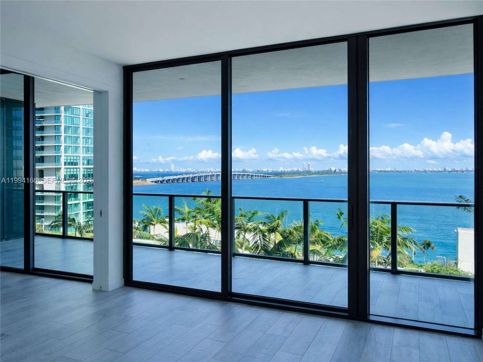 Gran Paraiso at 480 31 St, Miami, FL 33137 - For Sale photo 1