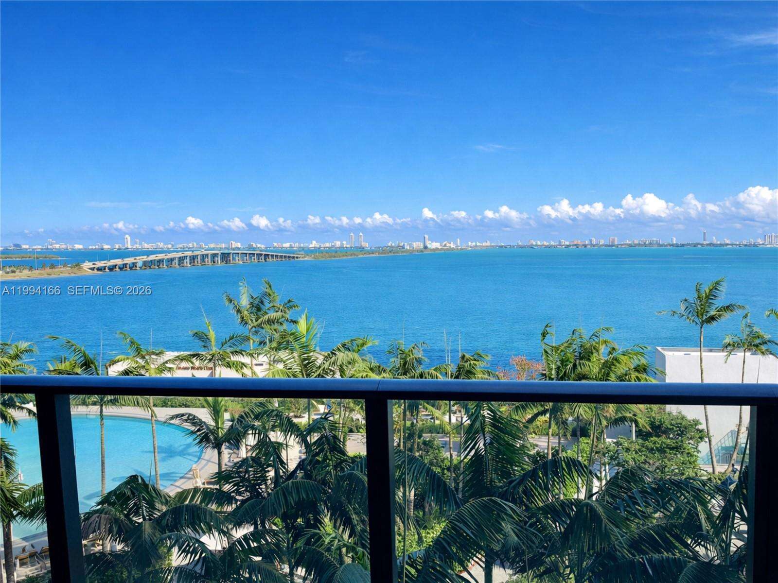 Gran Paraiso at 480 31 St, Miami, FL 33137 - For Sale photo 2