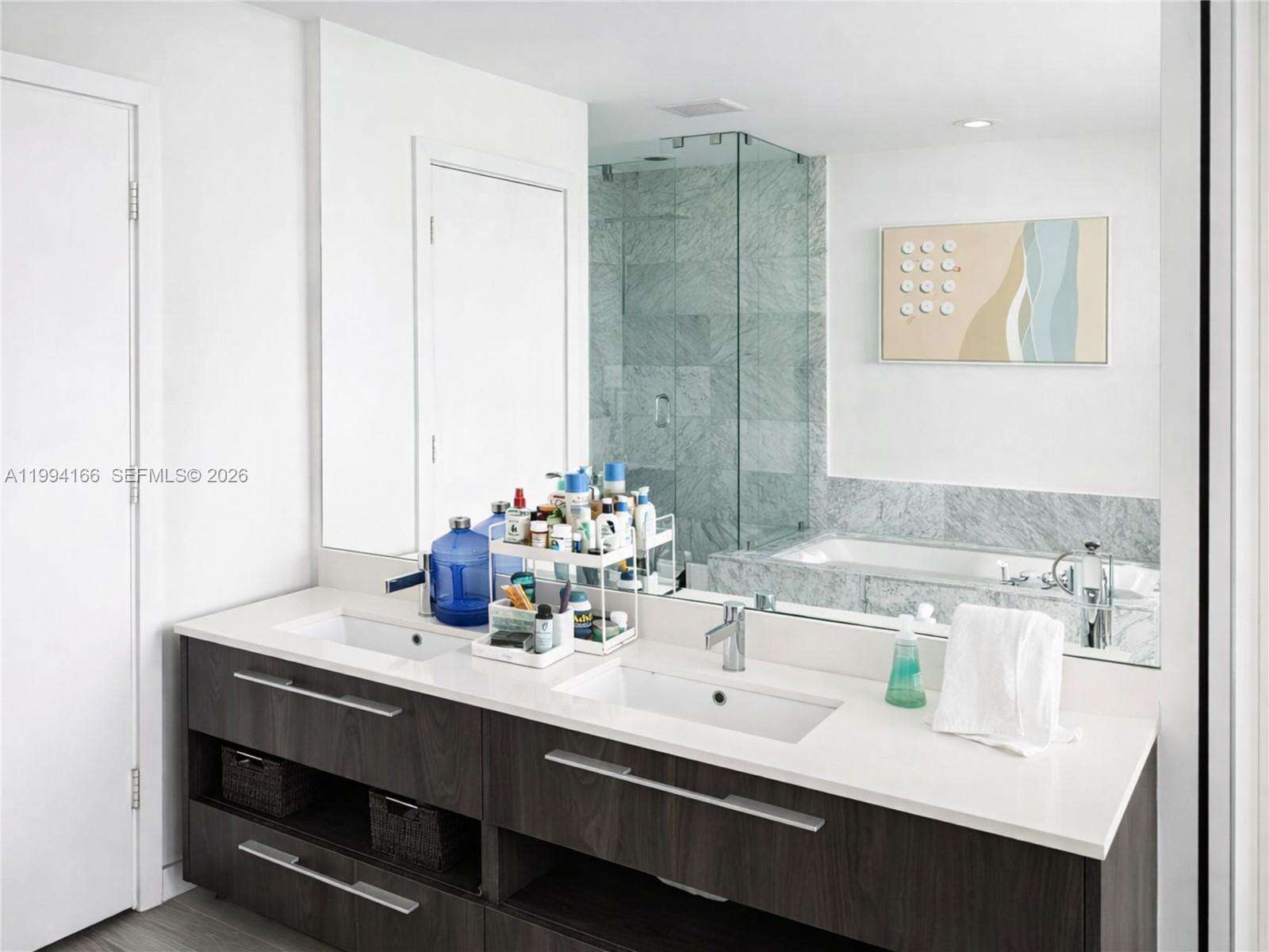 Gran Paraiso at 480 31 St, Miami, FL 33137 - For Sale photo 11
