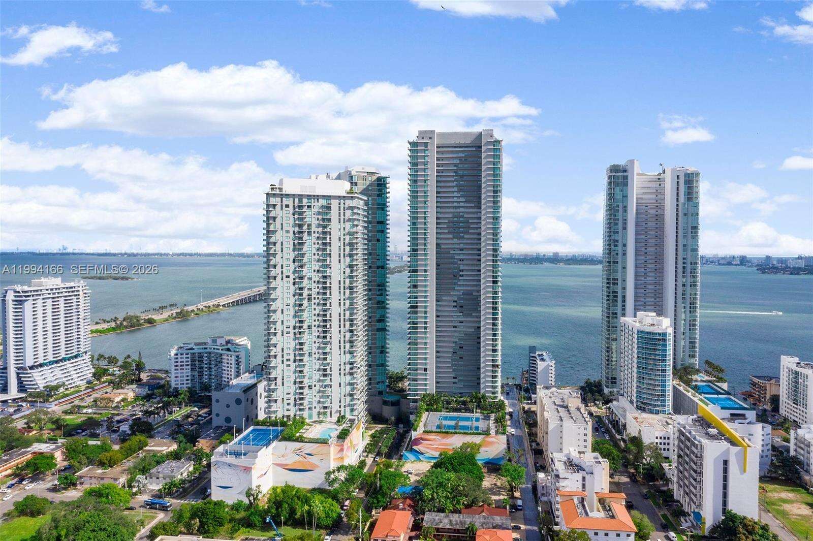 Gran Paraiso at 480 31 St, Miami, FL 33137 - For Sale photo 13