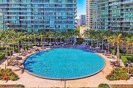 Gran Paraiso at 480 31 St, Miami, FL 33137 - For Sale photo 14