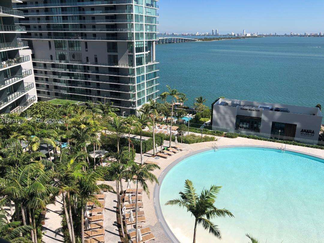 Gran Paraiso at 480 31 St, Miami, FL 33137 - For Sale photo 19