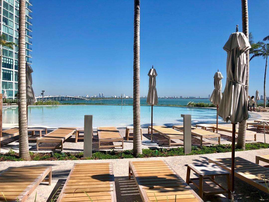 Gran Paraiso at 480 31 St, Miami, FL 33137 - For Sale photo 20