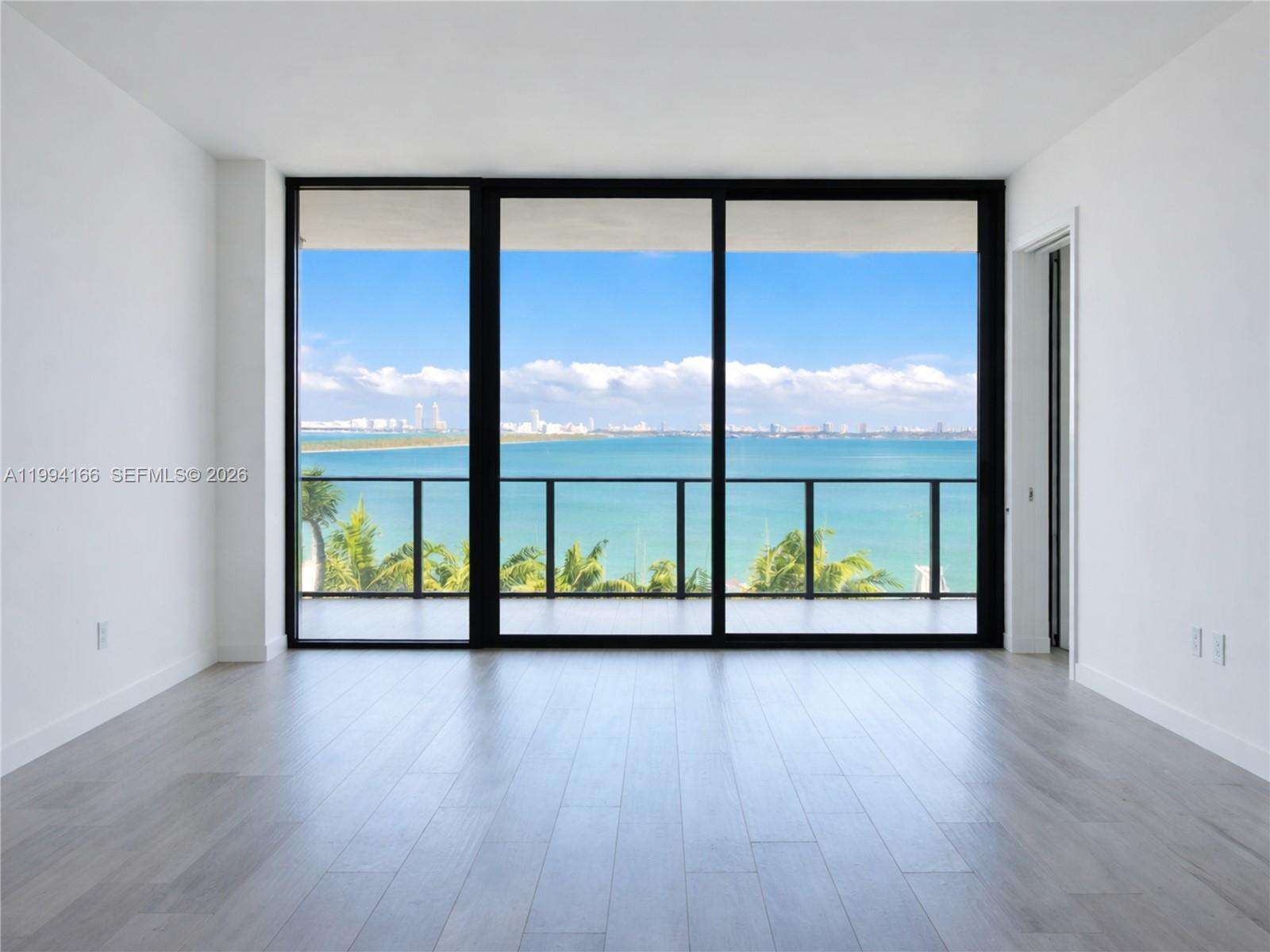 Gran Paraiso at 480 31 St, Miami, FL 33137 - For Sale photo 3