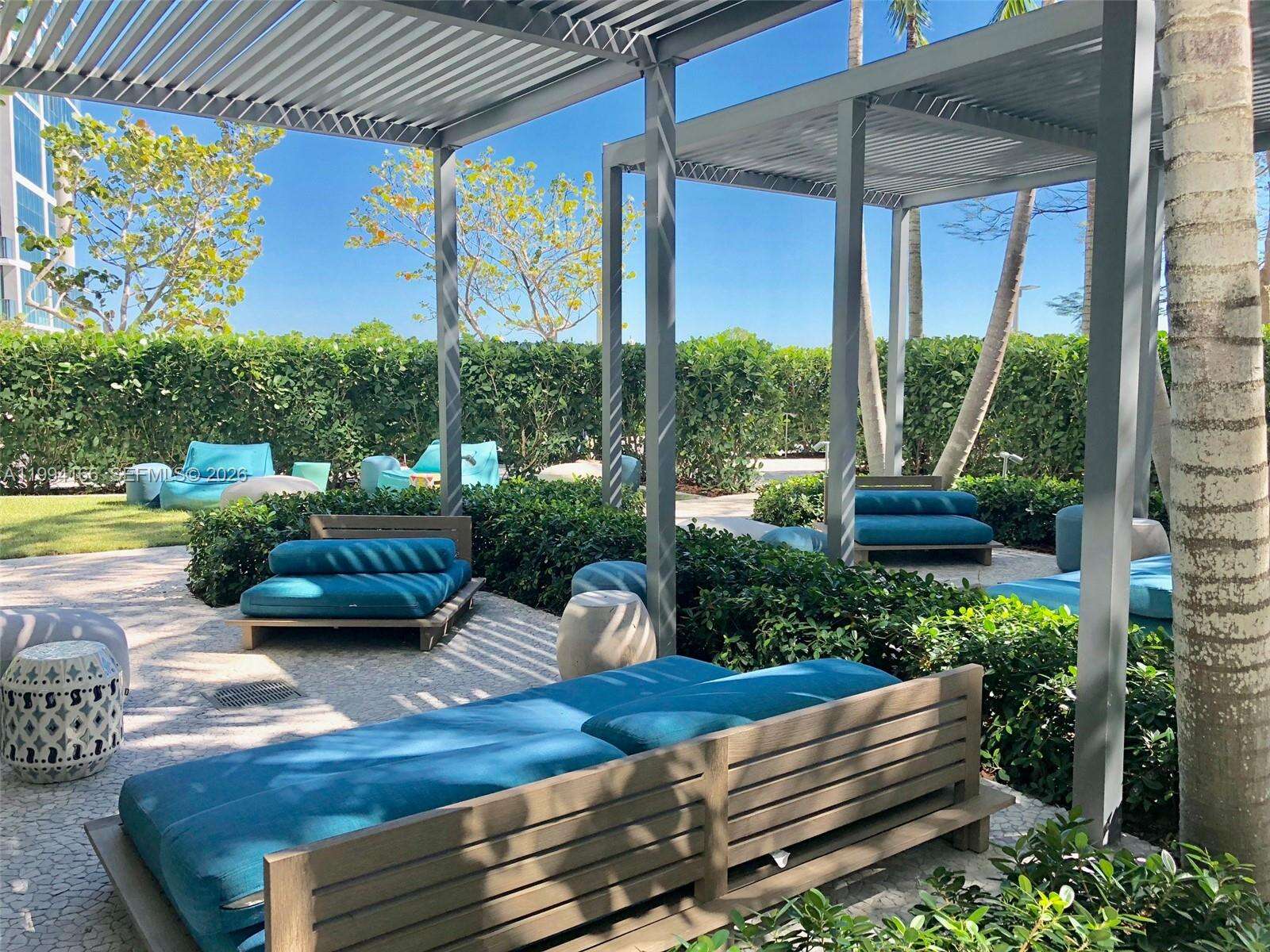 Gran Paraiso at 480 31 St, Miami, FL 33137 - For Sale photo 21