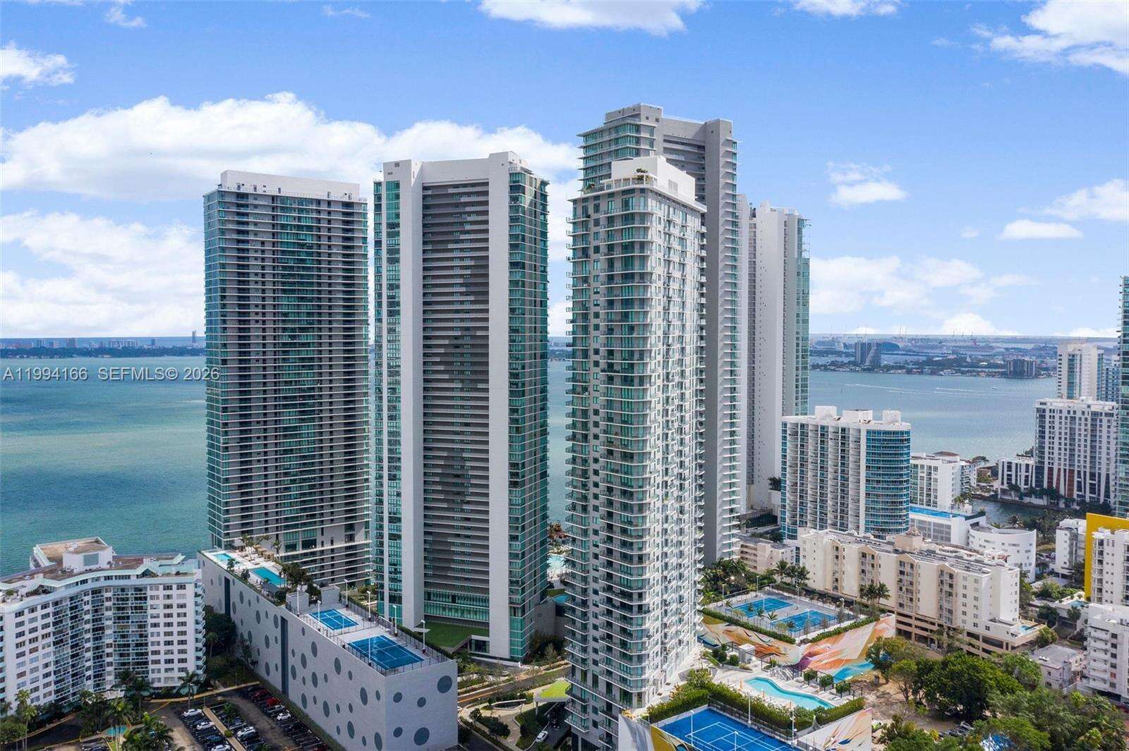 Gran Paraiso at 480 31 St, Miami, FL 33137 - For Sale photo 23