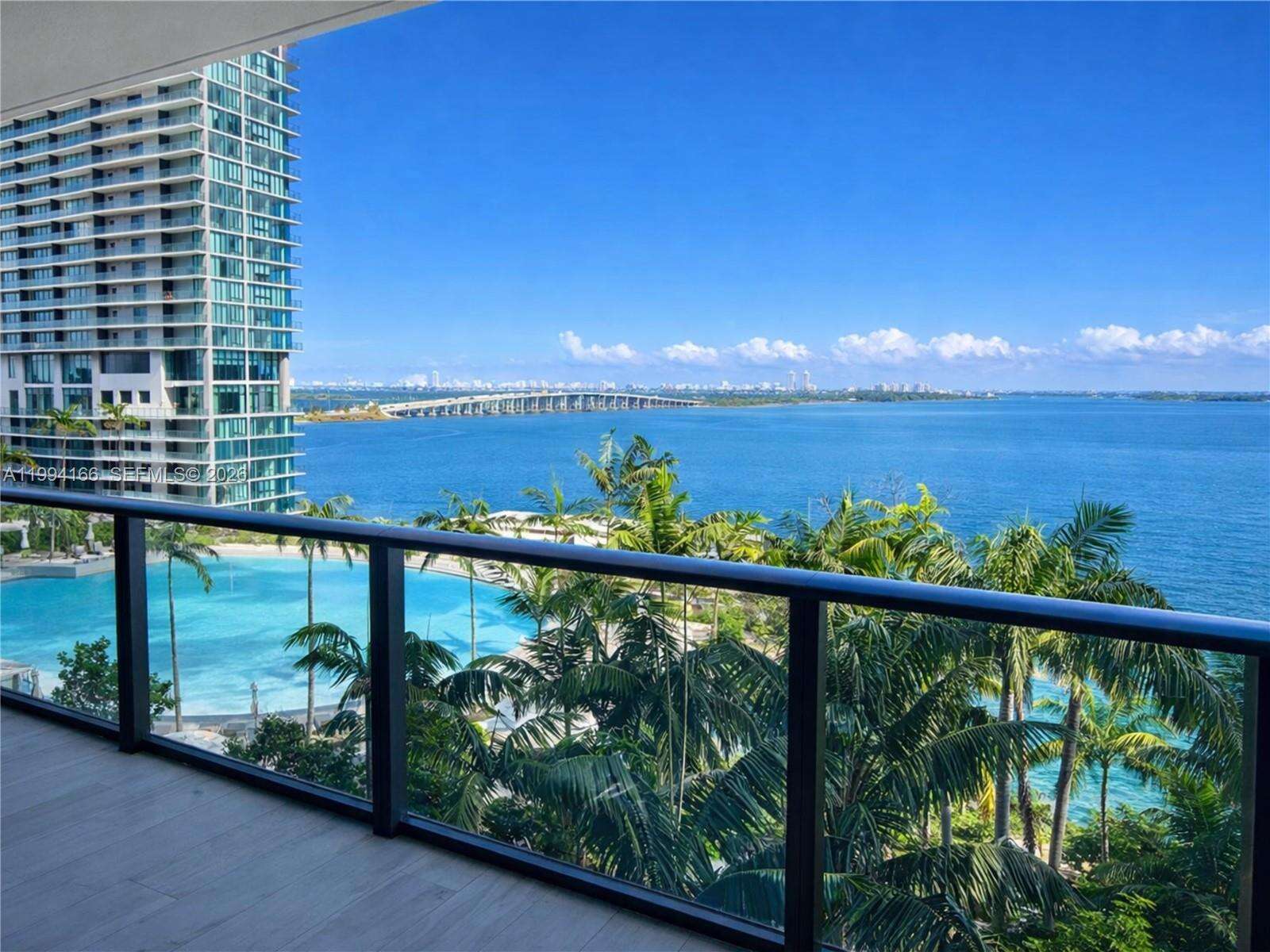 Gran Paraiso at 480 31 St, Miami, FL 33137 - For Sale photo 4