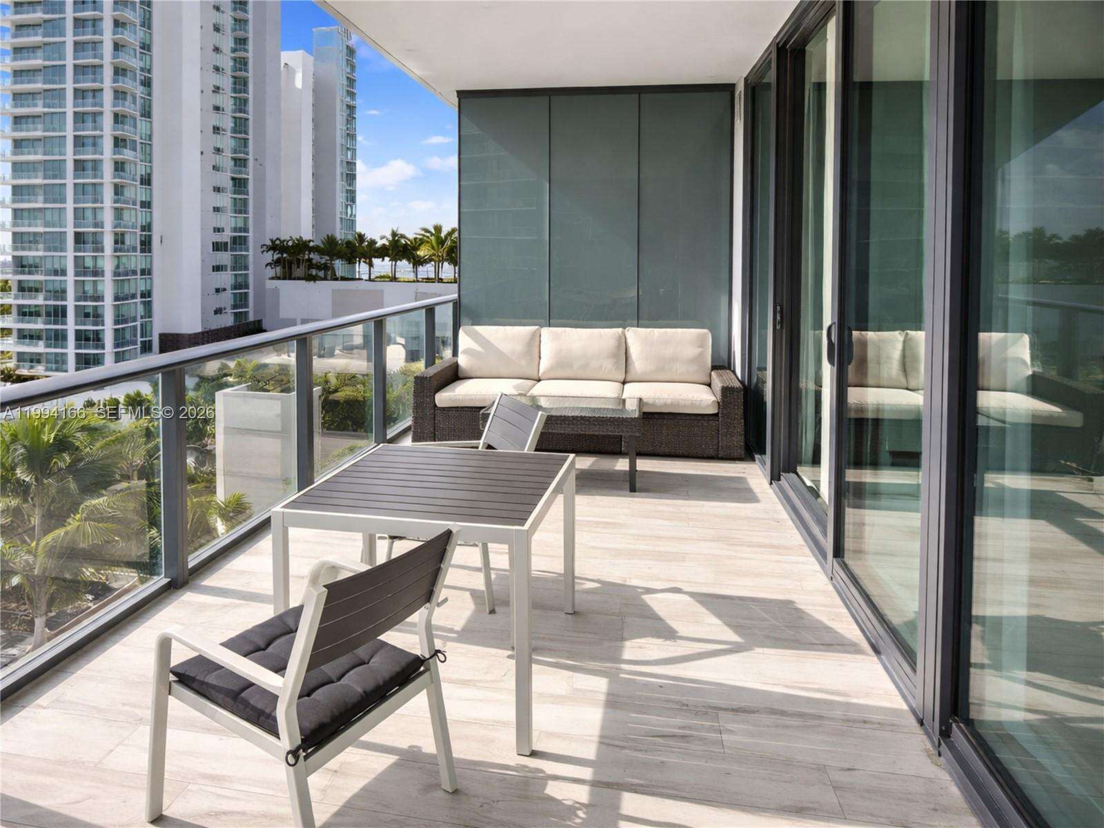 Gran Paraiso at 480 31 St, Miami, FL 33137 - For Sale photo 5