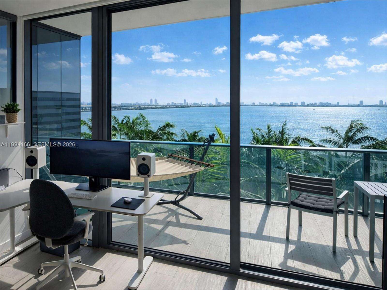 Gran Paraiso at 480 31 St, Miami, FL 33137 - For Sale photo 6