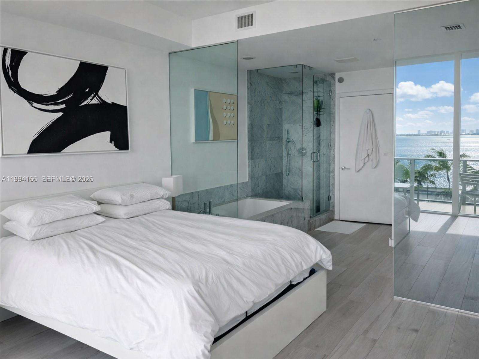 Gran Paraiso at 480 31 St, Miami, FL 33137 - For Sale photo 8