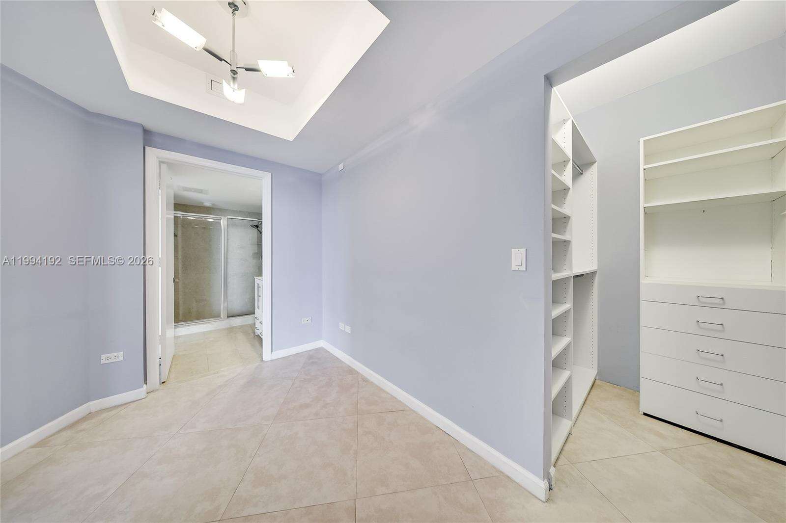 THREE TEQUESTA POINT - 848 Brickell Key Dr, Miami, FL 33131 | Picture 11