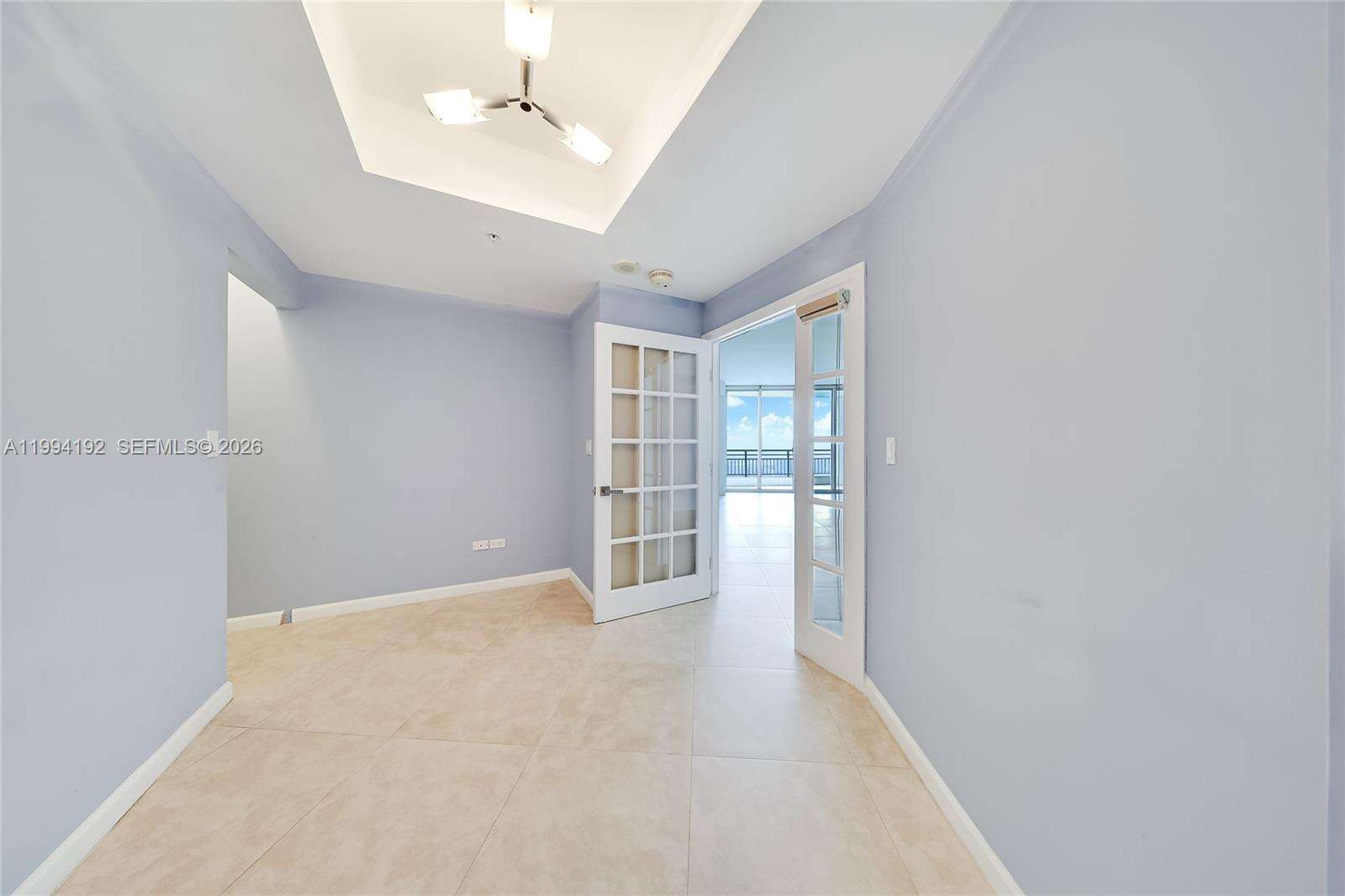 THREE TEQUESTA POINT - 848 Brickell Key Dr, Miami, FL 33131 | Picture 12