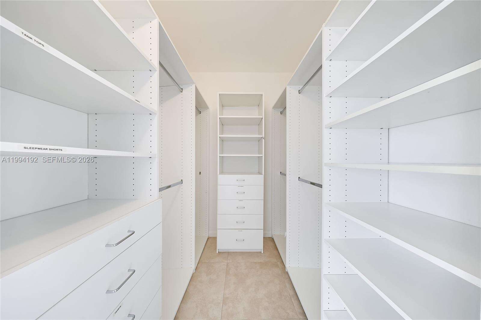 THREE TEQUESTA POINT - 848 Brickell Key Dr, Miami, FL 33131 | Picture 10