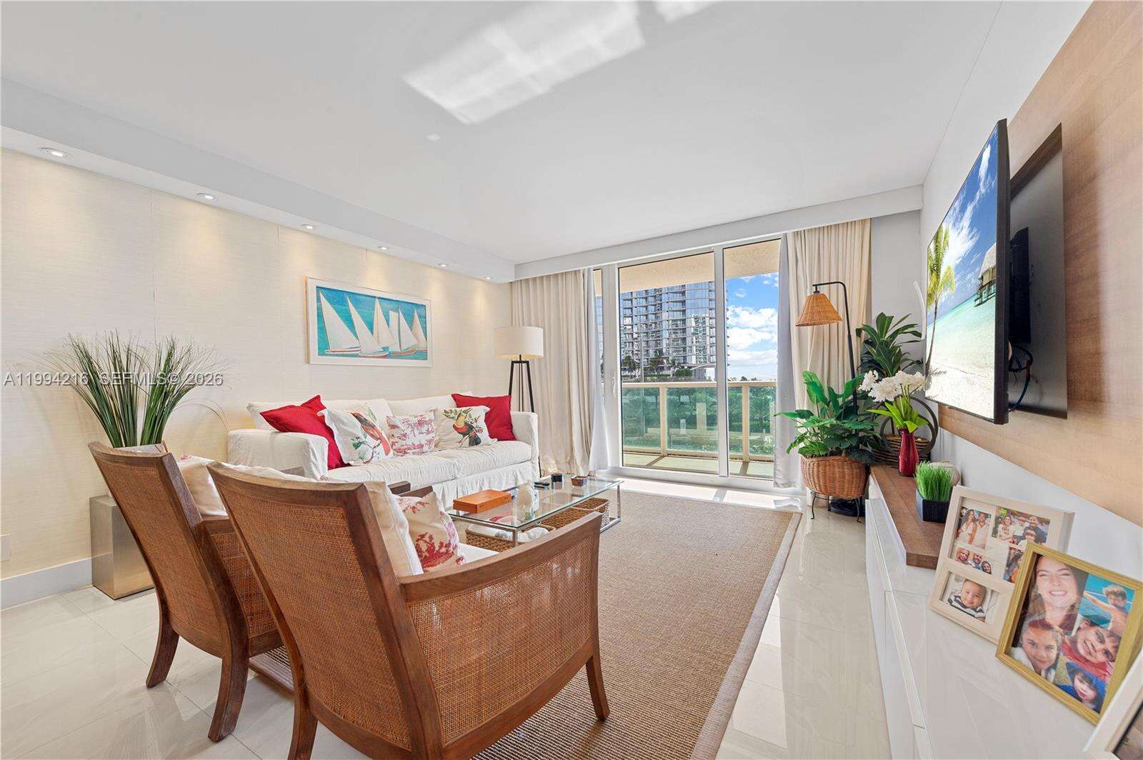 Arlen House at 100 Bayview Dr, Sunny Isles Beach, FL 33160 - For Sale photo 2