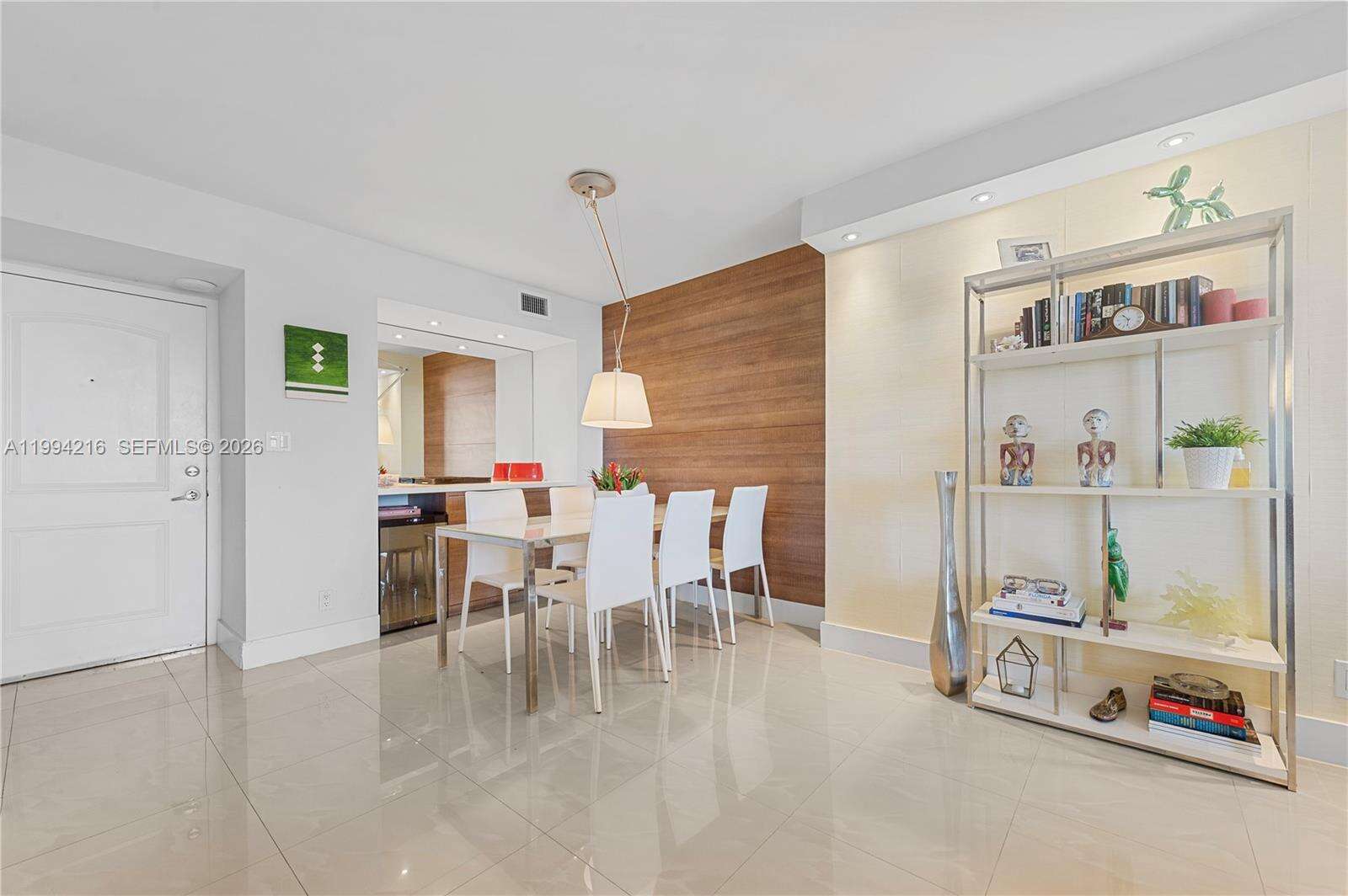 Arlen House at 100 Bayview Dr, Sunny Isles Beach, FL 33160 - For Sale photo 12