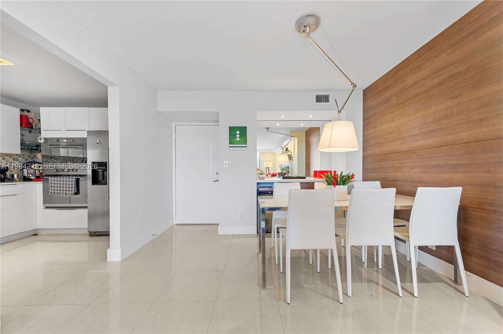 Arlen House at 100 Bayview Dr, Sunny Isles Beach, FL 33160 - For Sale photo 13