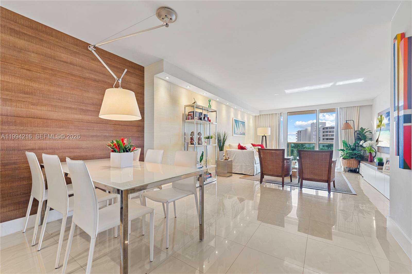 Arlen House at 100 Bayview Dr, Sunny Isles Beach, FL 33160 - For Sale photo 14